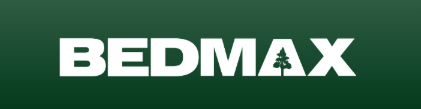 Bedmax AI workshop case study with GrowthZone AI