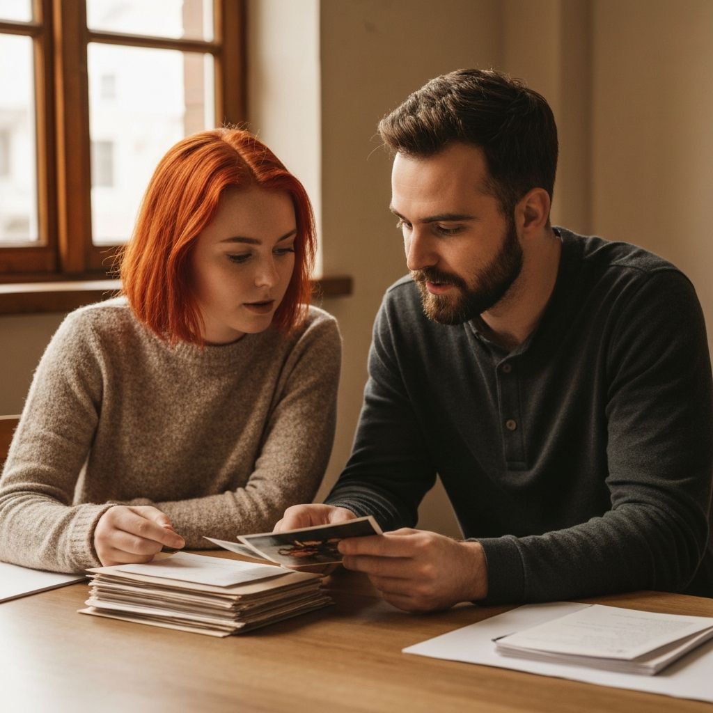 How AI can help with trustee reports, newsletters and admin