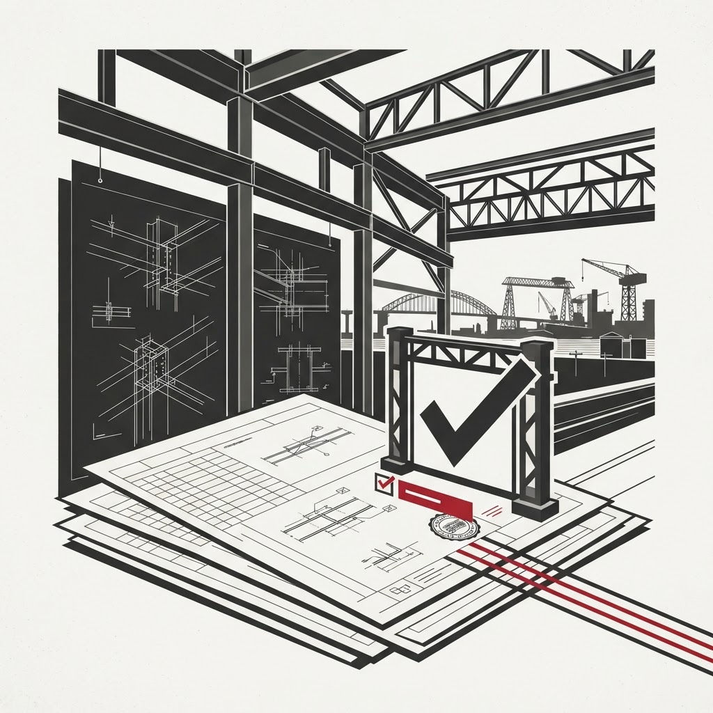 AI for Construction Companies in the North East: Where Should a Small Team Start?