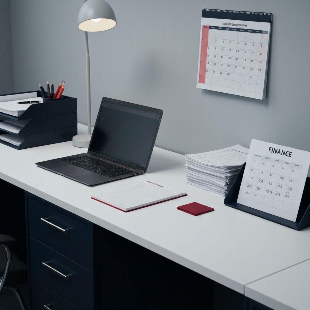 AI Is Not Just for Teachers: Why School Offices Need It Too