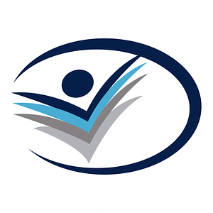 School Business Manager UK logo